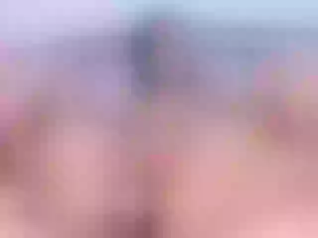 Live sex webcam photo for CarolynCherry #277492757