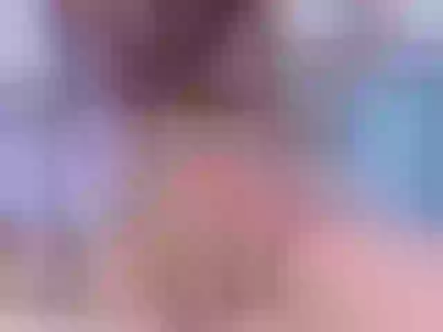 Live sex webcam photo for CarolynCherry #277504122