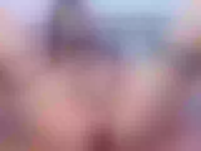 Live sex webcam photo for CarolynCherry #277517971