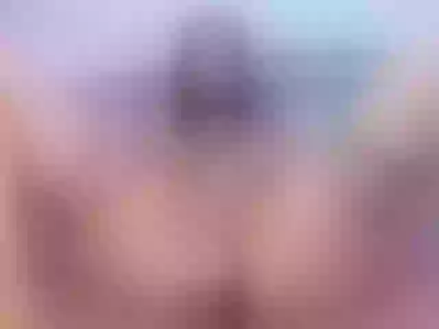 Live sex webcam photo for CarolynCherry #277524836