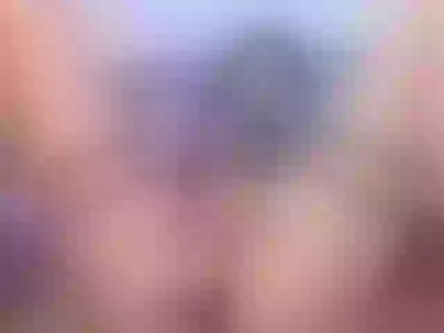 Live sex webcam photo for CarolynCherry #277531490