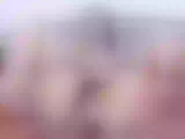 Live sex webcam photo for CarolynCherry #277539123
