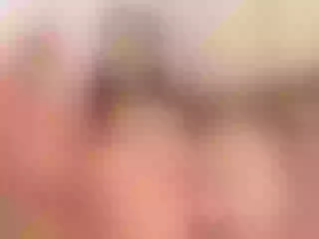 Live sex webcam photo for CarolynCherry #277559254