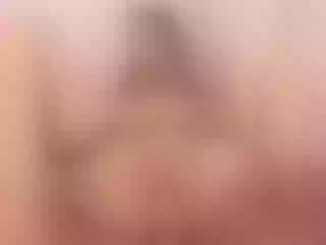 Live sex webcam photo for CarolynCherry #277564226