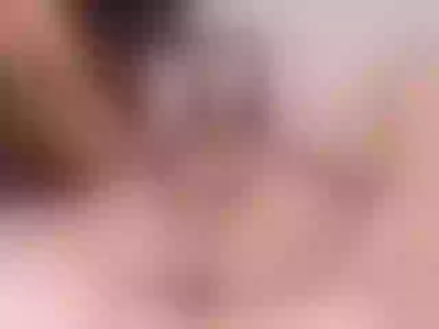 Live sex webcam photo for CarolynCherry #277577795