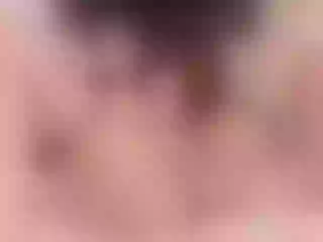 Live sex webcam photo for CarolynCherry #277584064