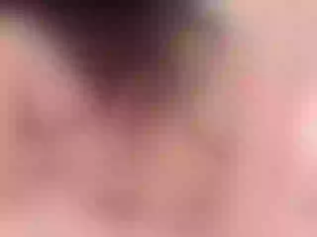 Live sex webcam photo for CarolynCherry #277585842