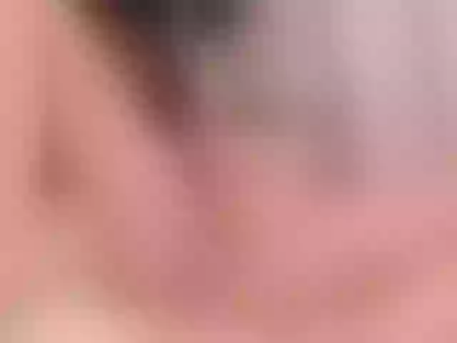 Live sex webcam photo for CarolynCherry #277605546
