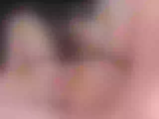 Live sex webcam photo for CarolynCherry #277617631