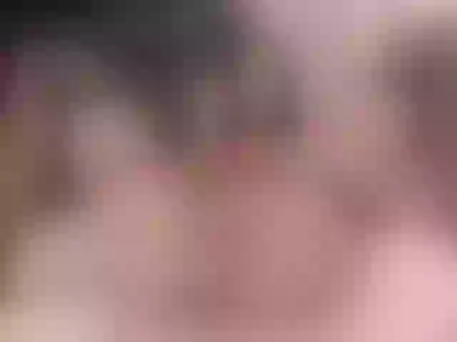 Live sex webcam photo for CarolynCherry #277622068
