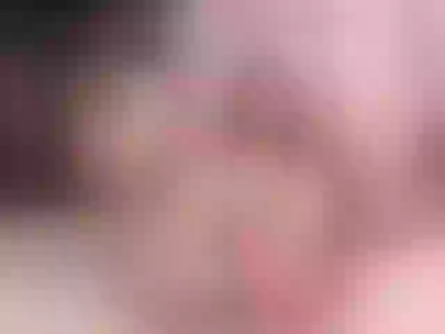 Live sex webcam photo for CarolynCherry #277623621