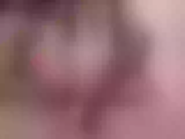 Live sex webcam photo for CarolynCherry #277627762