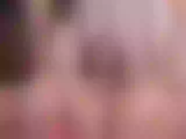 Live sex webcam photo for CarolynCherry #277629285