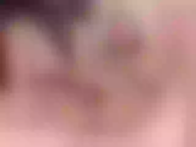 Live sex webcam photo for CarolynCherry #277647930