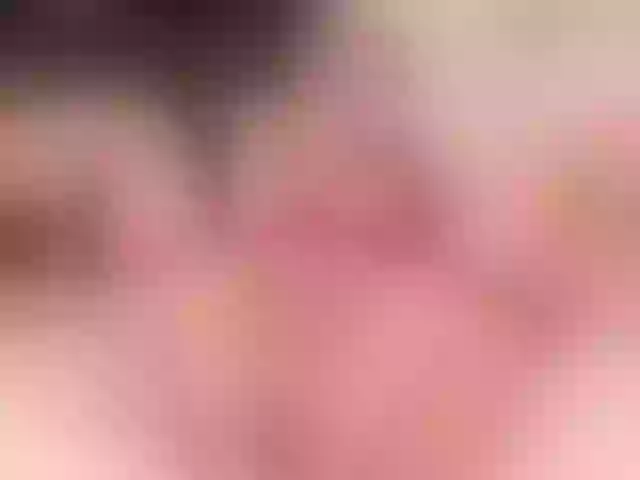 Live sex webcam photo for CarolynCherry #277659981