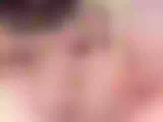 Live sex webcam photo for CarolynCherry #277661660