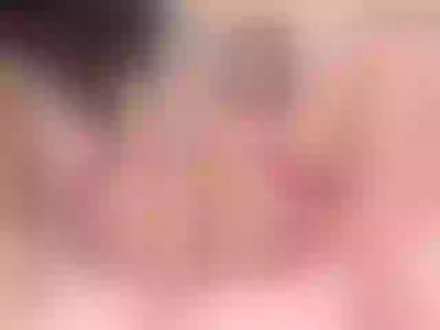 Live sex webcam photo for CarolynCherry #277666596