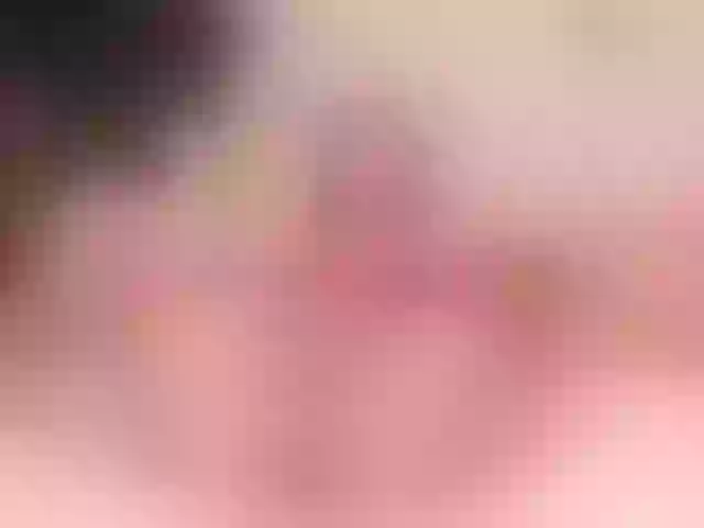 Live sex webcam photo for CarolynCherry #277668203