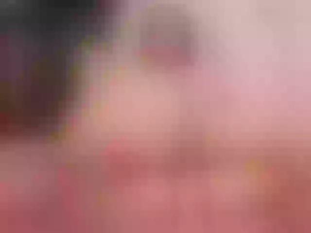 Live sex webcam photo for CarolynCherry #277672745