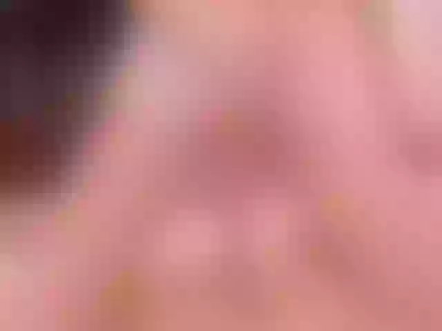 Live sex webcam photo for CarolynCherry #277706155