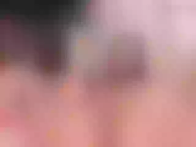 Live sex webcam photo for CarolynCherry #277707817