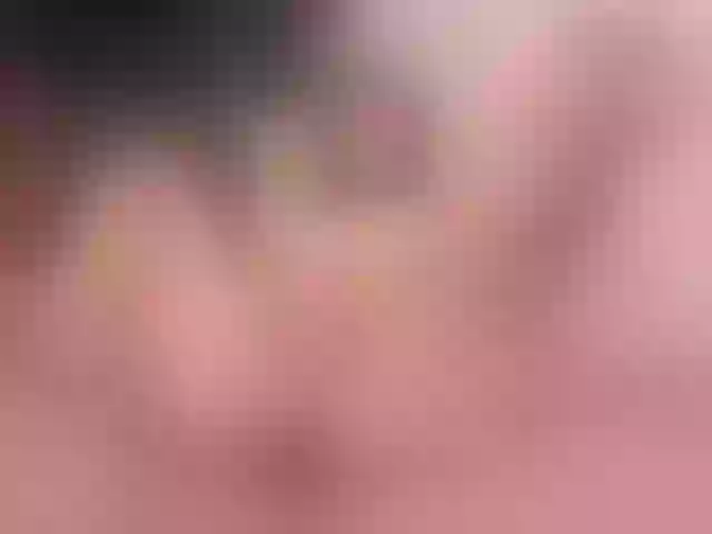 Live sex webcam photo for CarolynCherry #277712674