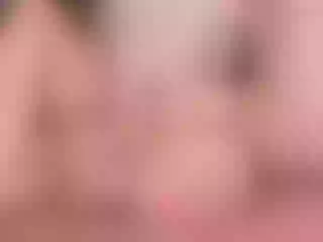 Live sex webcam photo for CarolynCherry #277714439
