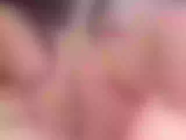Live sex webcam photo for CarolynCherry #277719094