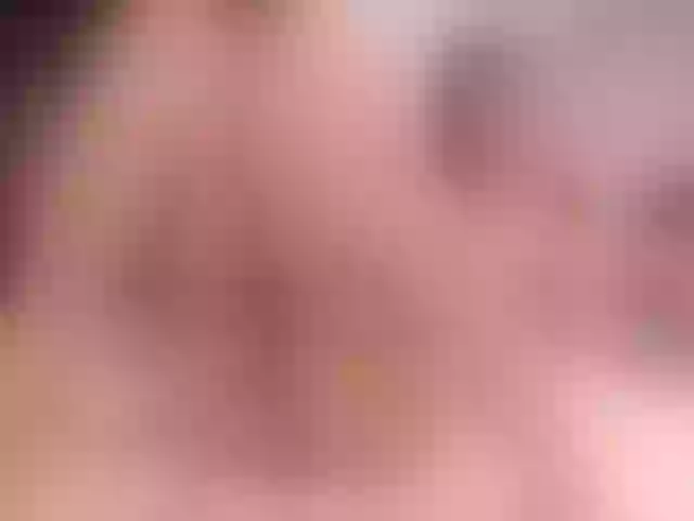 Live sex webcam photo for CarolynCherry #277720595