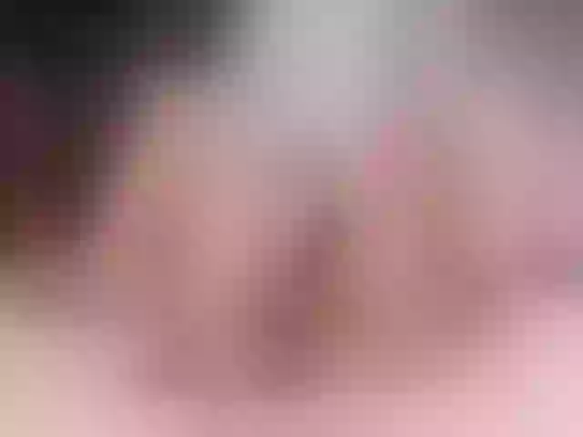 Live sex webcam photo for CarolynCherry #277731553