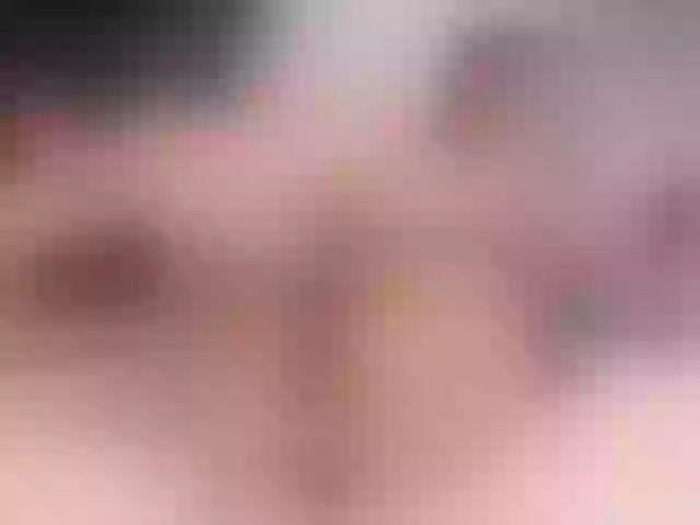 Live sex webcam photo for CarolynCherry #277733540