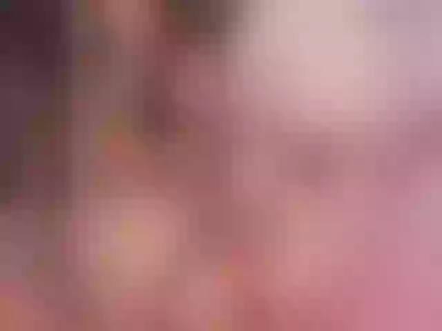 Live sex webcam photo for CarolynCherry #277740939