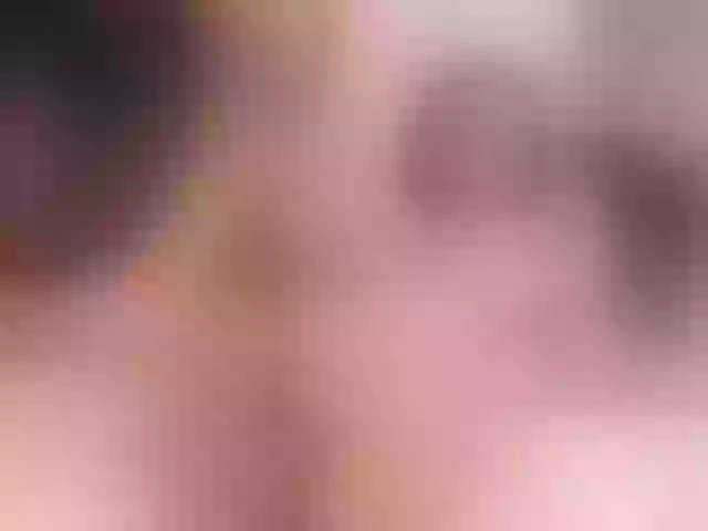 Live sex webcam photo for CarolynCherry #277754896