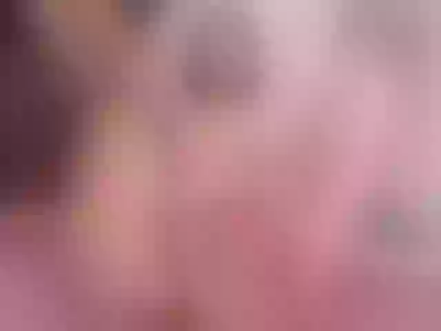 Live sex webcam photo for CarolynCherry #277759949