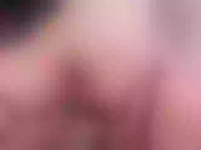Live sex webcam photo for CarolynCherry #277761875