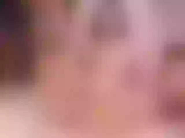 Live sex webcam photo for CarolynCherry #277766227
