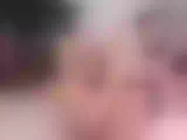 Live sex webcam photo for CarolynCherry #277778765