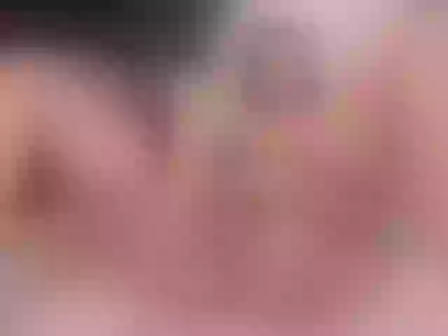 Live sex webcam photo for CarolynCherry #277787762