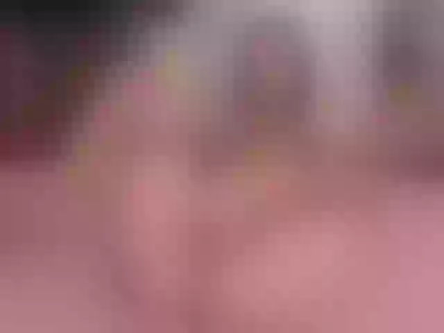 Live sex webcam photo for CarolynCherry #277802112