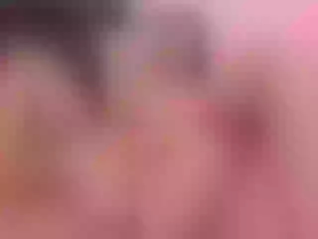 Live sex webcam photo for CarolynCherry #277809013