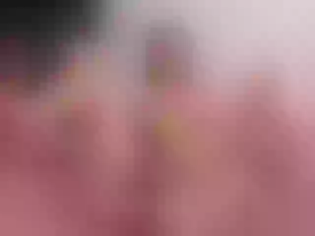 Live sex webcam photo for CarolynCherry #277815101