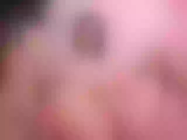 Live sex webcam photo for CarolynCherry #277826170