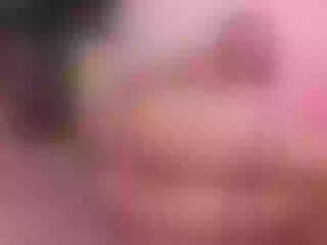 Live sex webcam photo for CarolynCherry #277832624