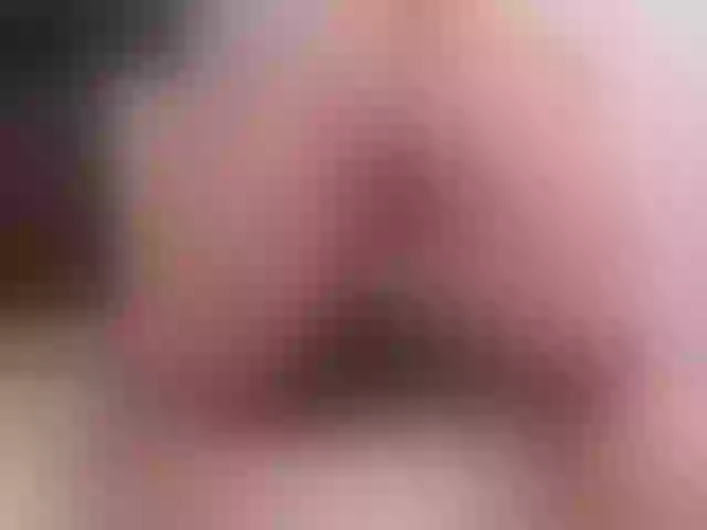 Live sex webcam photo for CarolynCherry #277838829