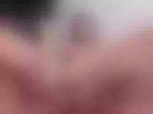 Live sex webcam photo for CarolynCherry #277852251