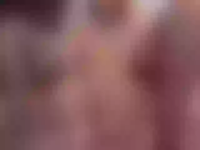 Live sex webcam photo for CarolynCherry #277857808