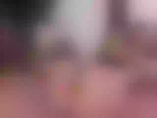 Live sex webcam photo for CarolynCherry #277869776
