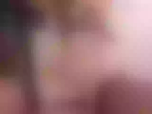 Live sex webcam photo for CarolynCherry #277876118