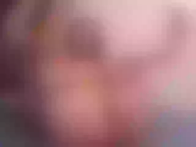 Live sex webcam photo for CarolynCherry #277883162