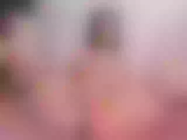 Live sex webcam photo for CarolynCherry #277889970